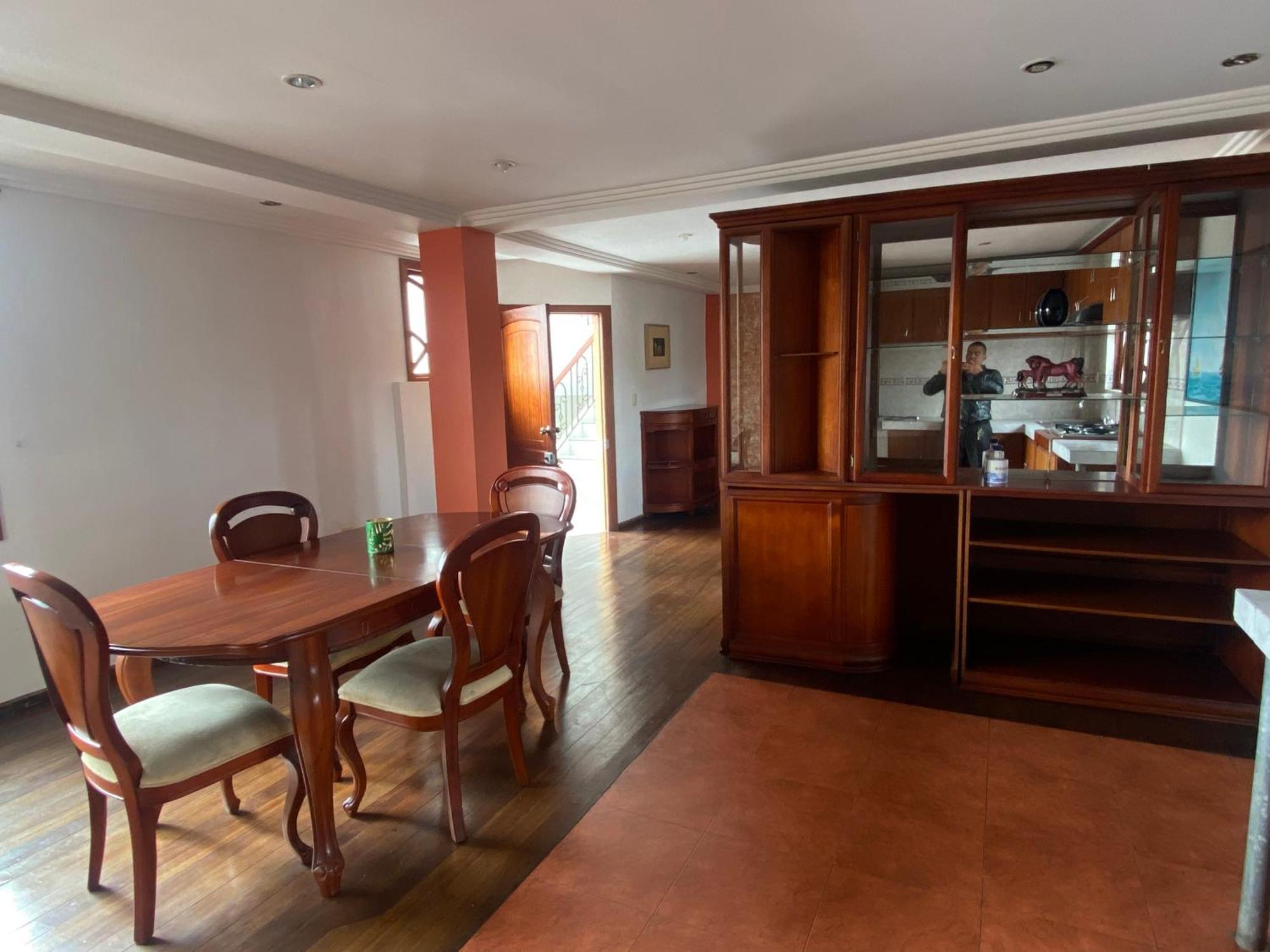 Hotel Coronel 4*