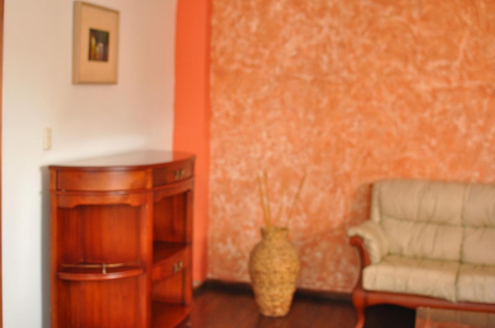 Coronel Hotel