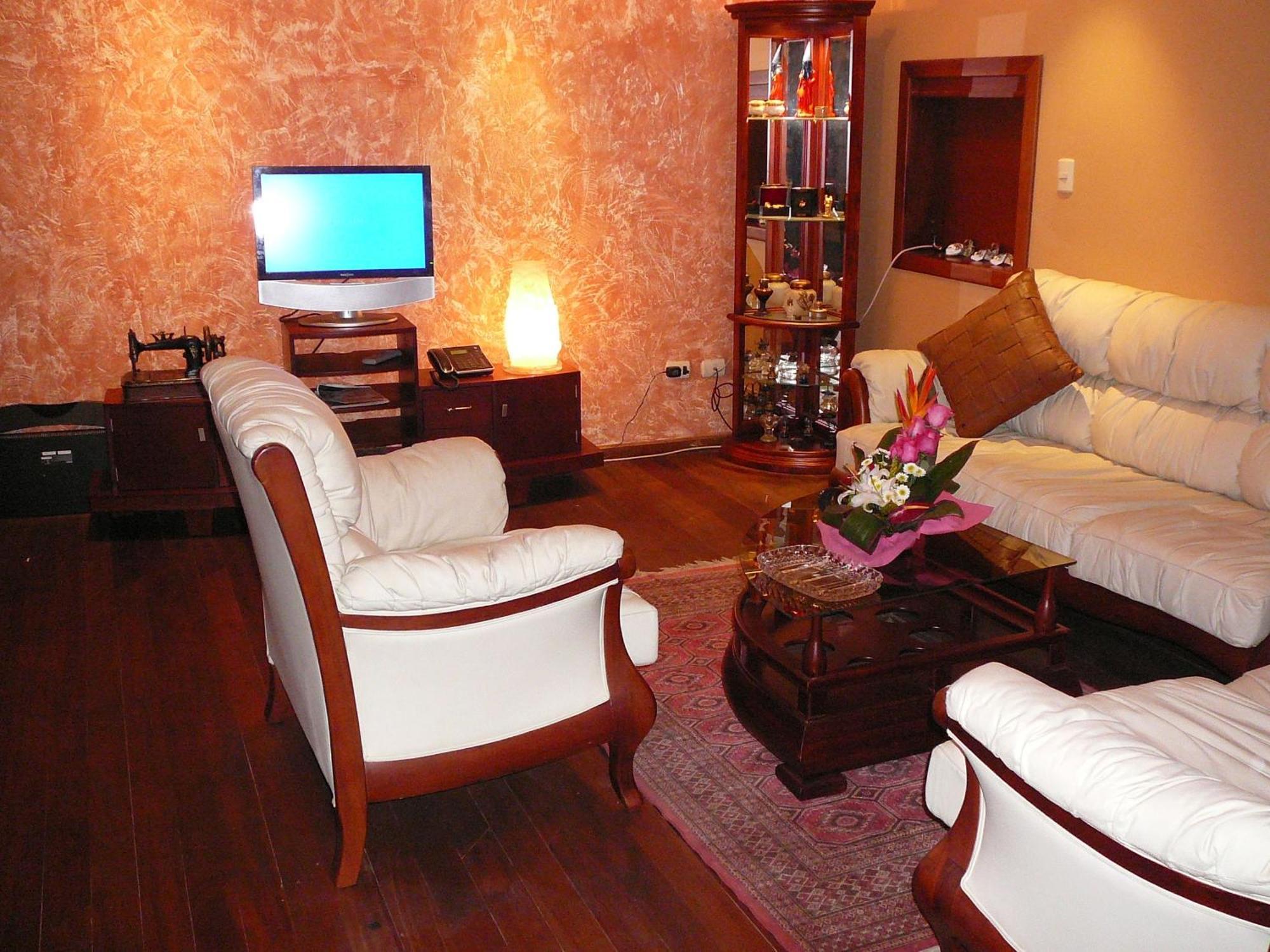 Coronel Hotel 4*