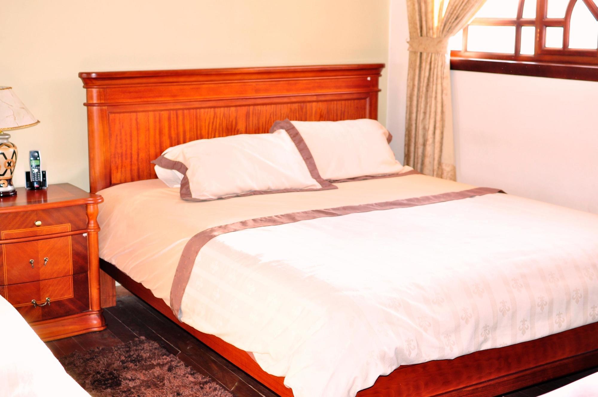 Hotel Coronel