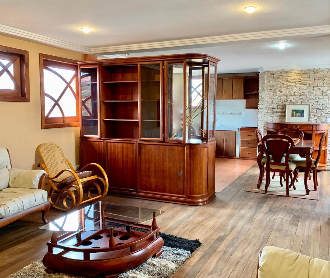 Coronel Hotel 4*
