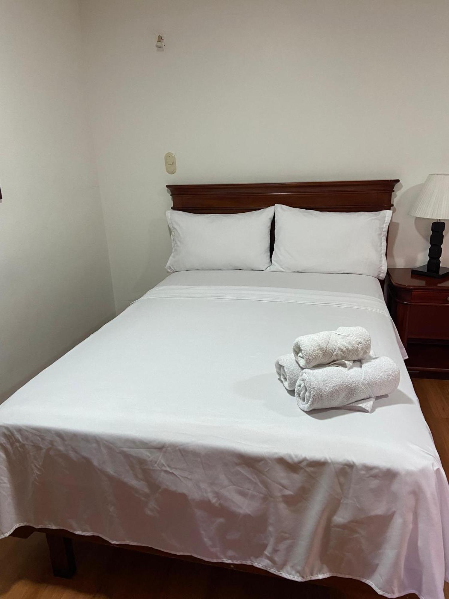 Hotel Coronel 4*