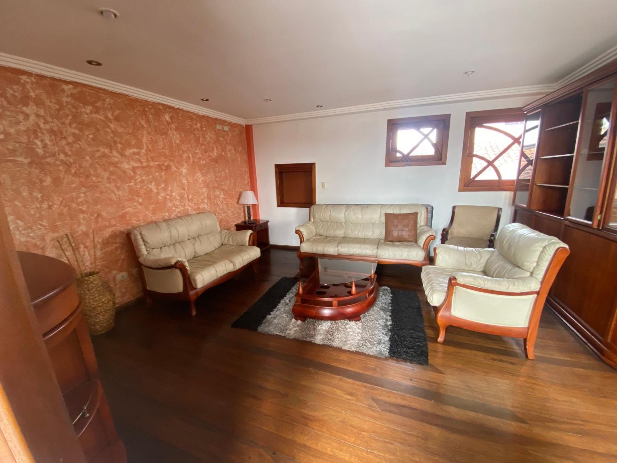 Coronel Hotel