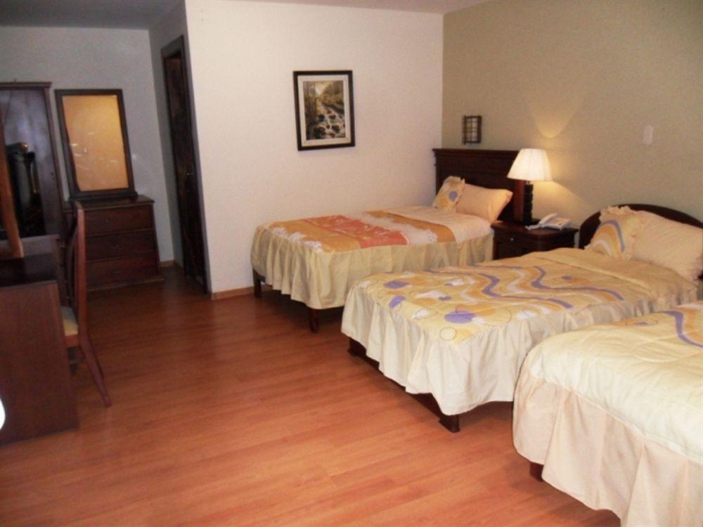 Hotel Coronel 4*